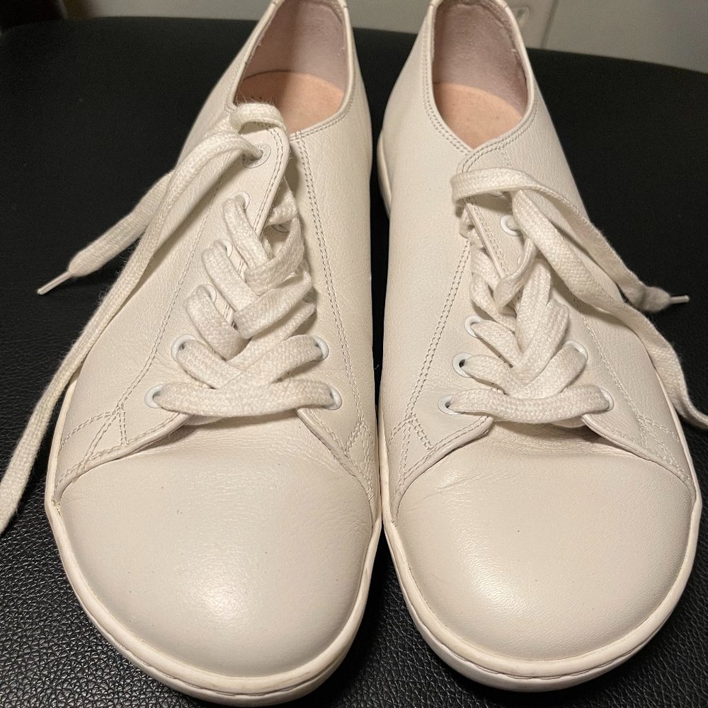 Birkenstock Tennis Shoes